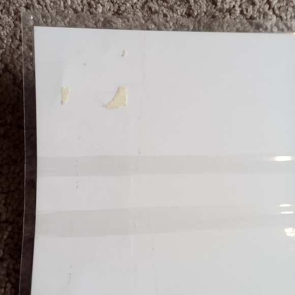 1987 '65 Beatles Poster LAMINATED 24×36 #BTL052 LITHO Apple Corps  Made In USA - Picture 11 of 12